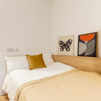 Classic Studio - Image 1